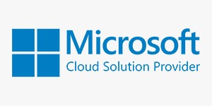 Microsoft Cloud Solution Provider