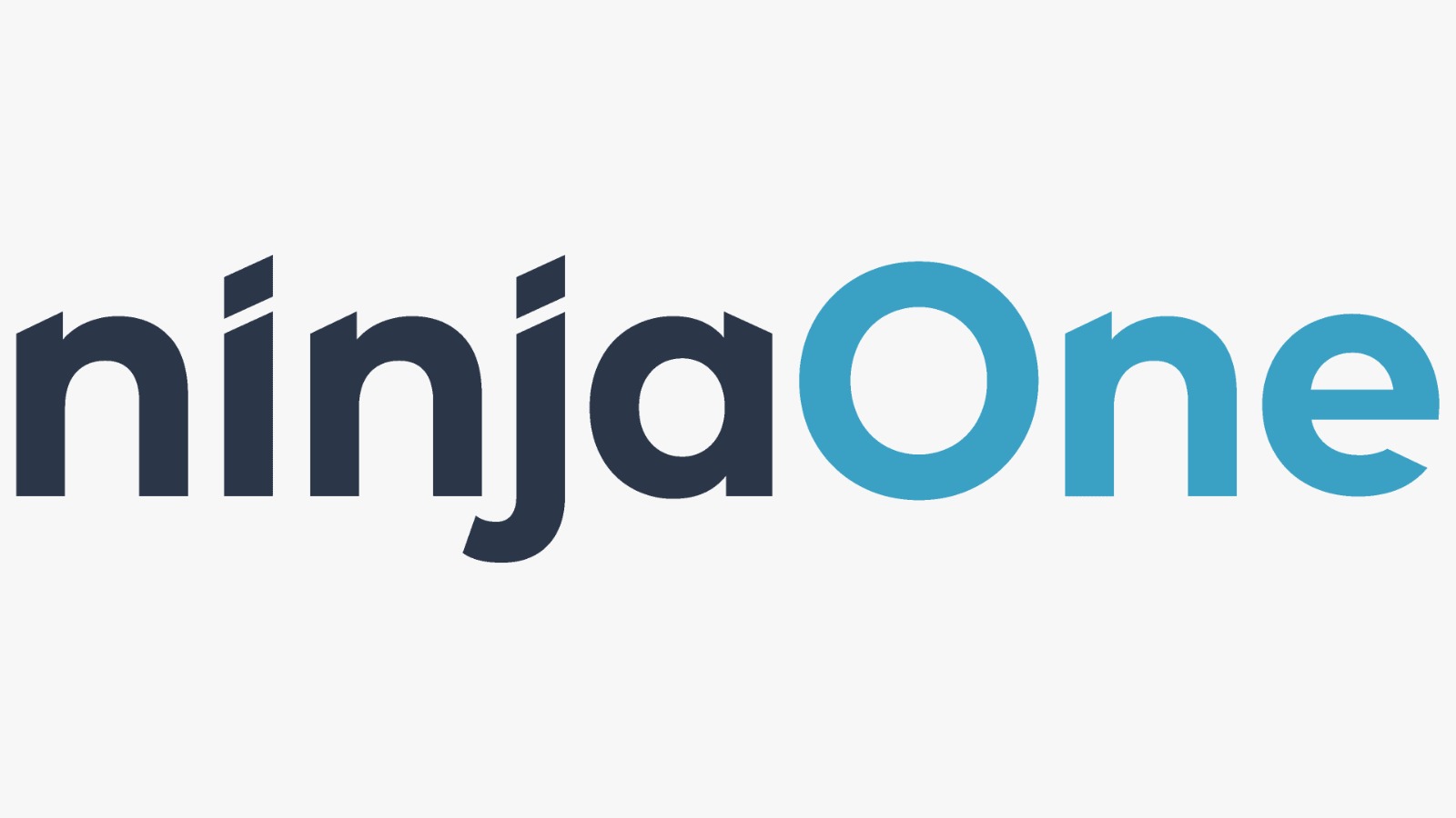 NinjaOne