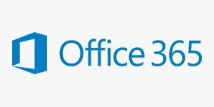 Office 365