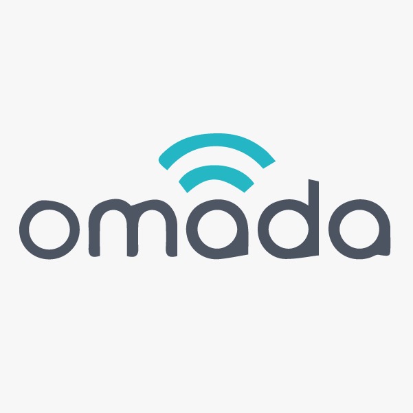 Omada