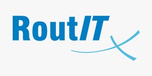 RoutIT
