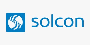 Solcon