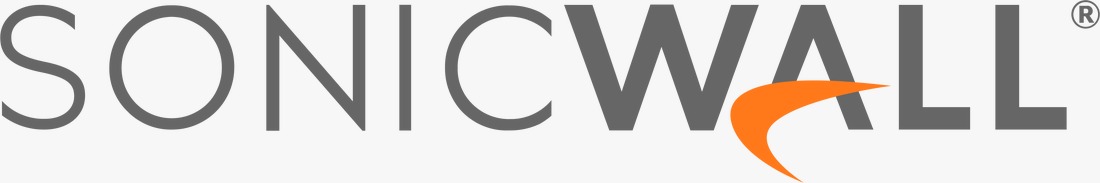 SonicWall