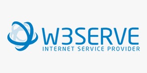 W3Serve