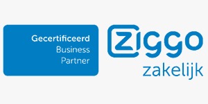 Ziggo Zakelijk